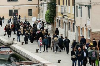 biennale